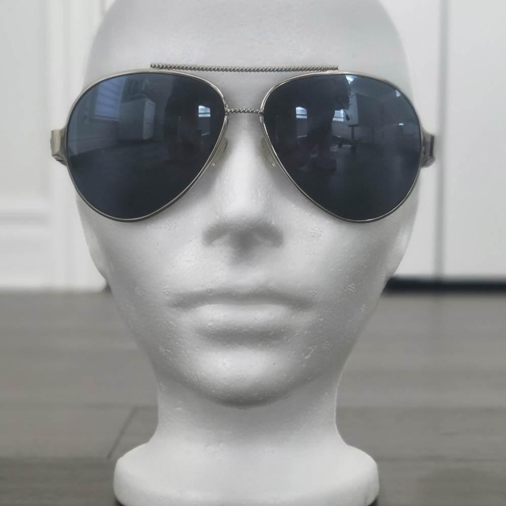 AGENT Provocateur 'Fly Me' Sunglasses - Picture 1 of 6